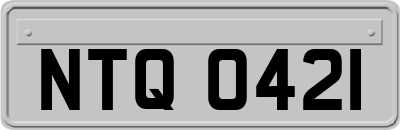 NTQ0421