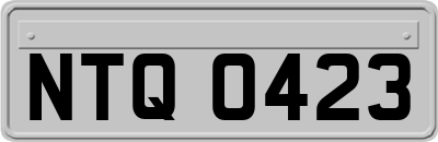 NTQ0423