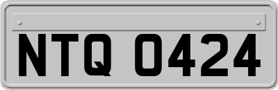 NTQ0424