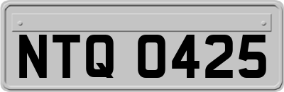 NTQ0425