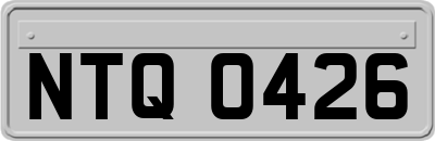 NTQ0426
