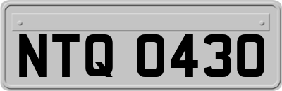 NTQ0430