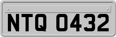 NTQ0432