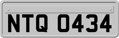 NTQ0434