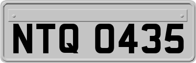 NTQ0435