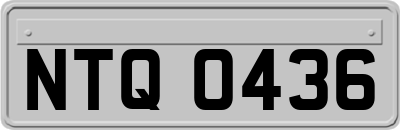 NTQ0436