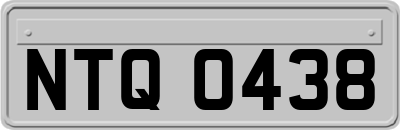 NTQ0438