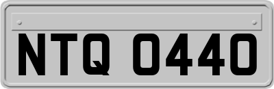 NTQ0440