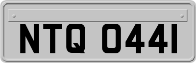 NTQ0441