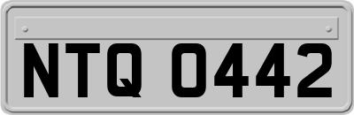 NTQ0442