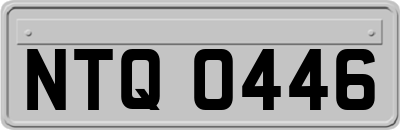 NTQ0446