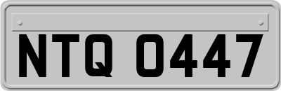 NTQ0447