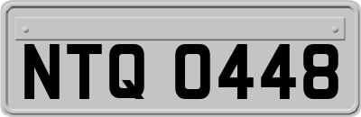 NTQ0448