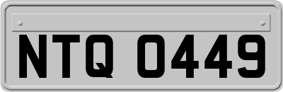 NTQ0449
