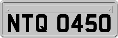 NTQ0450