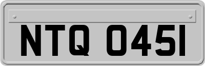 NTQ0451