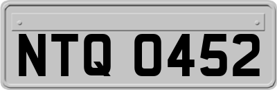 NTQ0452