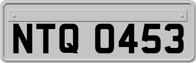 NTQ0453