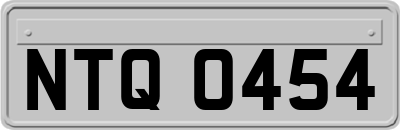 NTQ0454