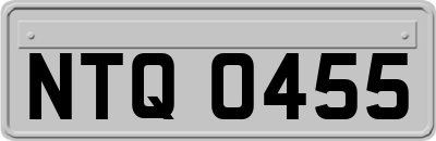 NTQ0455