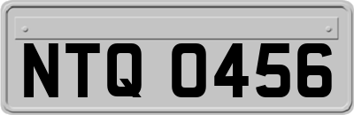 NTQ0456