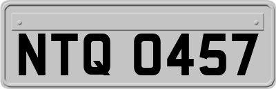 NTQ0457