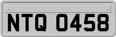 NTQ0458
