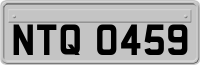 NTQ0459
