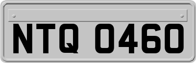 NTQ0460