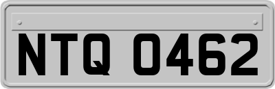 NTQ0462