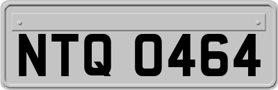 NTQ0464