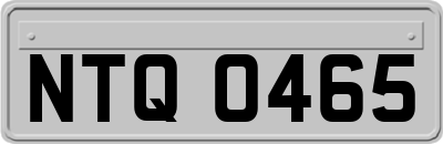 NTQ0465