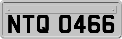 NTQ0466
