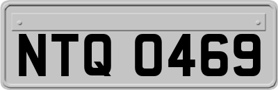 NTQ0469