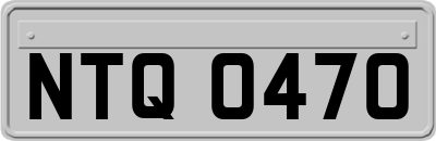 NTQ0470