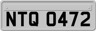 NTQ0472