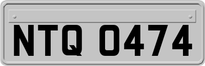 NTQ0474