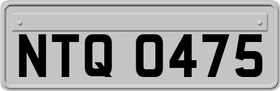 NTQ0475