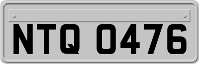 NTQ0476