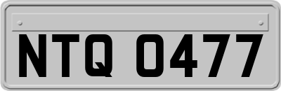 NTQ0477