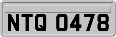 NTQ0478