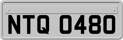 NTQ0480