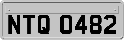 NTQ0482