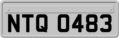NTQ0483