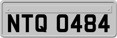 NTQ0484