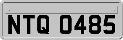 NTQ0485