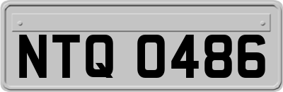 NTQ0486