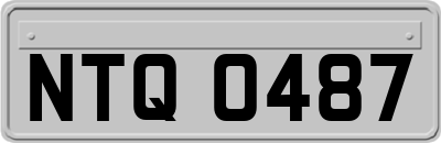 NTQ0487