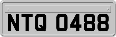 NTQ0488