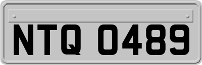 NTQ0489